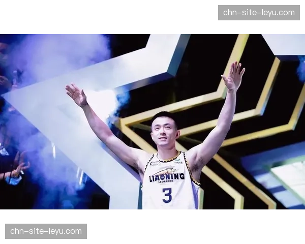 赵继伟关键球处理展现控场艺术 末节2+1锁定胜局战术执行