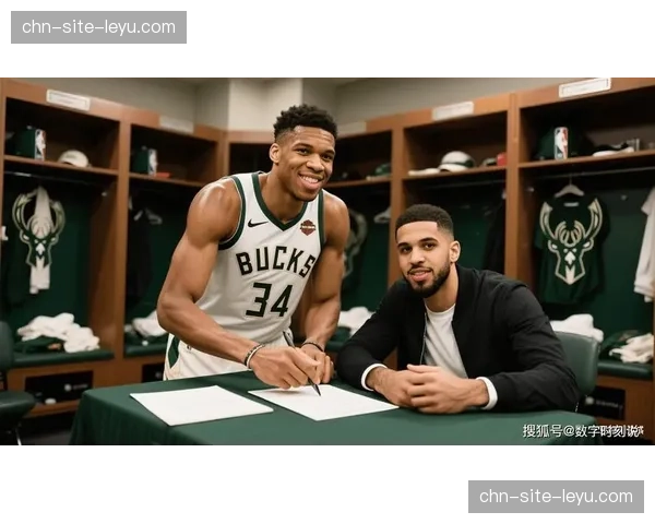 雄鹿落后黄蜂7.5胜场 字母哥或无缘季后赛引交易猜测