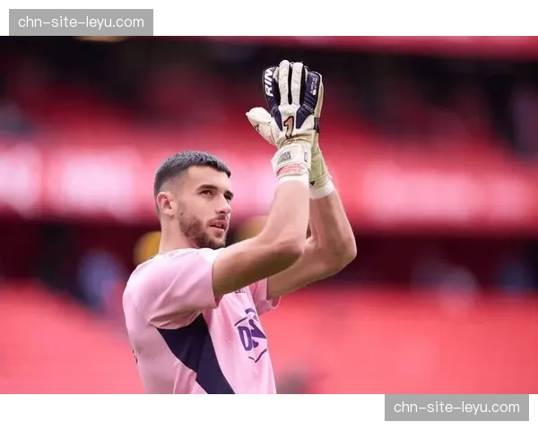 塞维利亚换帅如换刀效应，加西亚普拉萨执教首秀评估