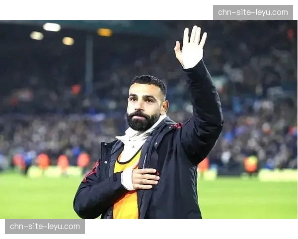 埃及萨拉赫单核驱动 防守组织与快速边路突击的传统