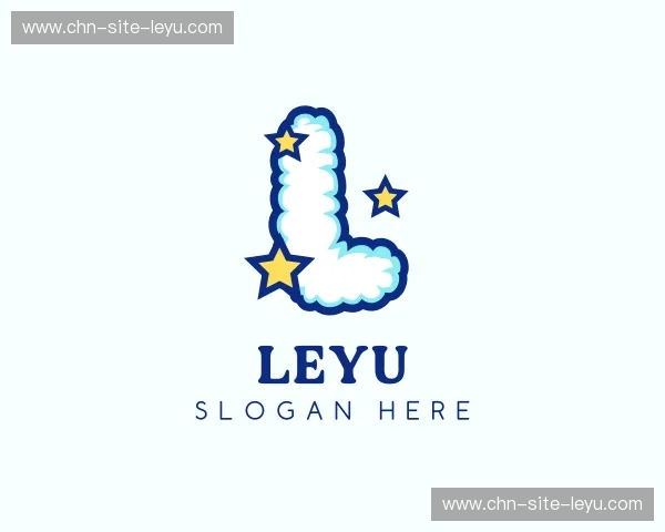关于leyu官网